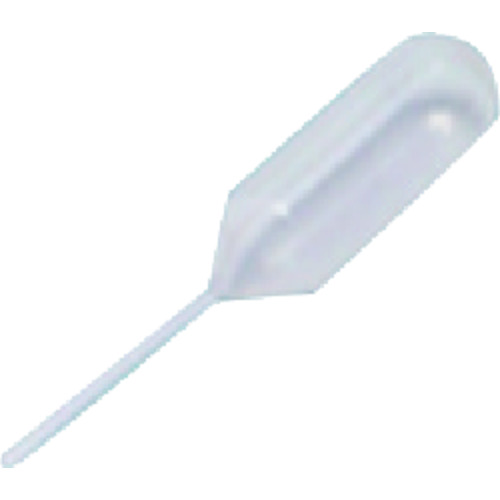 【ポイント10倍】ユラボジャパン(株) レオナ 1212-05 ポリスポイト1.3ml 4320-2705 【DIY 工具 TRUSCO トラスコ 】【おしゃれ おすすめ】[CB99]