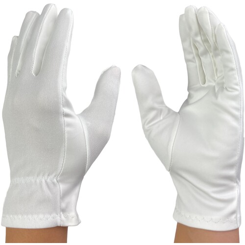 【ポイント10倍】ウインセス(株) WINCESS 静電気防止手袋 ワイピング手袋 S (10双入) 8060-S 【DIY 工具 TRUSCO トラスコ 】【おしゃれ おすすめ】[CB99]