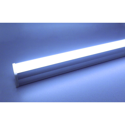 【ポイント10倍】トライト(株) tlight LEDシームレス照明 L900 6500K TLSML900NA65F 【DIY 工具 TRUSCO トラスコ 】【おしゃれ おすすめ】[CB99]
