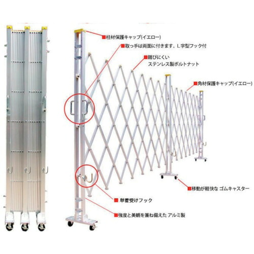 身寄り用耕運機の選び方｜未経験者の方向けにホンダ製も明らかにする