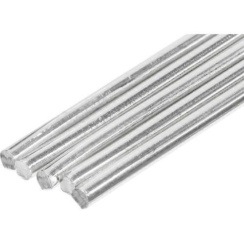 【ポイント10倍】太洋電機産業(株) グット 鉛フリーφ3mm線はんだヤニ無 1kg入 M705SEN1K 【DIY 工具 TRUSCO トラスコ 】【おしゃれ おすすめ】[CB99]