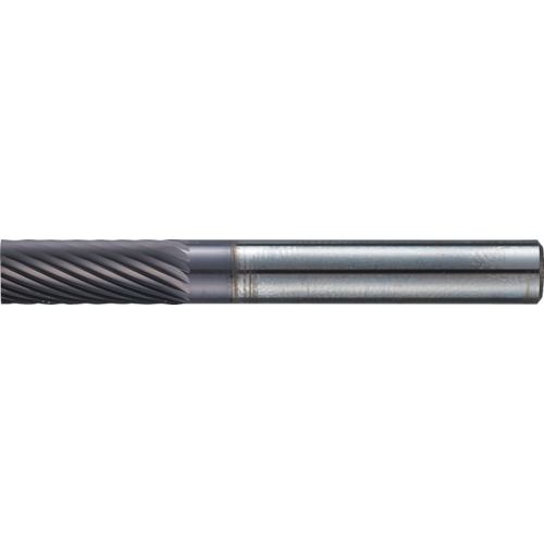 【ポイント10倍】(株)ムラキ MRA 超硬バー MPシリーズ MP1C102SAL 【DIY 工具 TRUSCO トラスコ 】【おしゃれ おすすめ】[CB99]