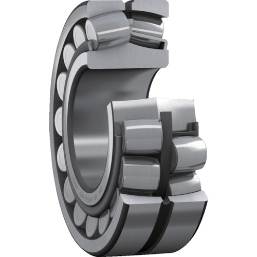 【ポイント10倍】日本エスケイエフ(株) SKF 球面ころ軸受 C3すきま(すきま大) 内径25mmX外径62mmX幅17mm 21305_CC/C3 【DIY 工具 TRUSCO トラスコ 】【おしゃれ おすすめ】[CB99]