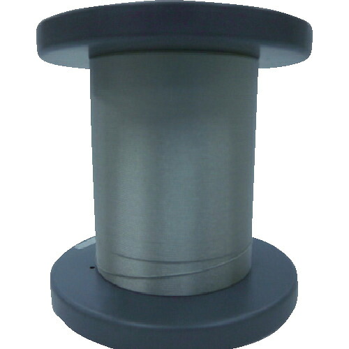 【ポイント10倍】大阪コートロープ(株) O.C.R SUSワイヤロープ0.36mm 7×7 50m巻コート無 SB-036-50M 【DIY 工具 TRUSCO トラスコ 】【おしゃれ おすすめ】[CB99]