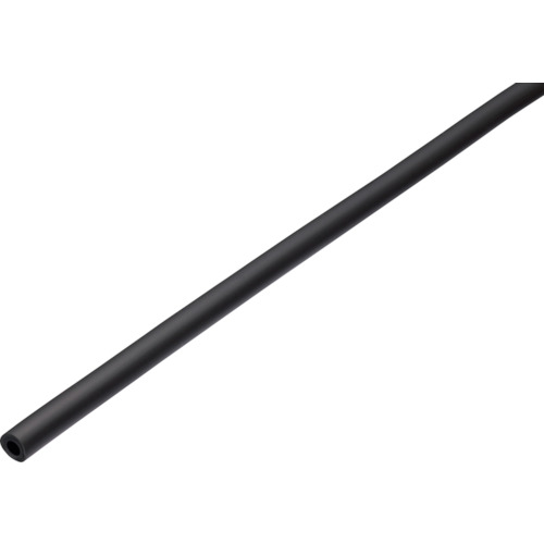 【ポイント10倍】潤工社 二層スパッターチューブSP4 6X4X1Tmm 100m 黒 SP4-06-BK-100 【DIY 工具 TRUSCO トラスコ 】【おしゃれ おすすめ】[CB99]