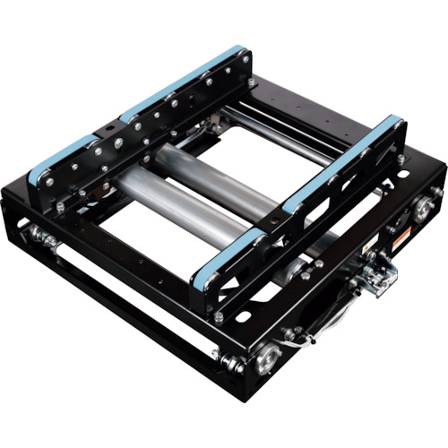 【ポイント10倍】協和 直角移載機 PDU90-W36L40-2A7PJH4-35 【DIY 工具 TRUSCO トラスコ 】【おしゃれ おすすめ】[CB99]