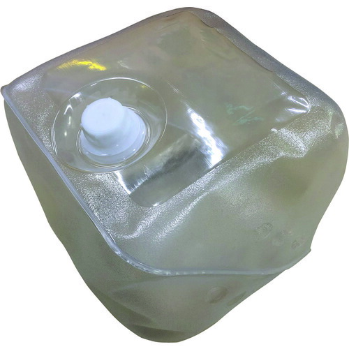 超歓迎 楽天市場 ポイント10倍 積水 ステリテナー Sr 10g Sr 10g 50枚入 Diy 工具 Trusco トラスコ おしゃれ おすすめ Cb99 買援隊 今月限定 特別大特価 Lexusoman Com