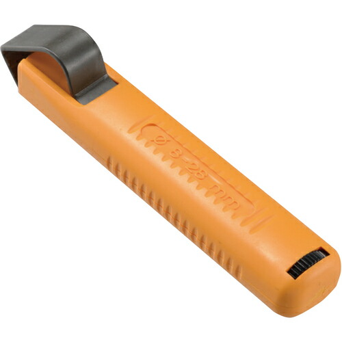 楽天市場 ポイント10倍 太洋電機産業 株 グット ケーブルストリッパー Ys 100 Diy 工具 Trusco トラスコ おしゃれ おすすめ Cb99 買援隊