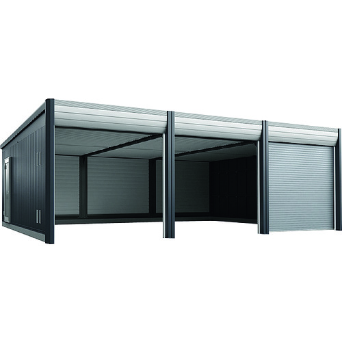 要領10倍増し 根っ子 稲葉工場 イナバ ガレージ アルシア Dr 3157jpa L Typea おおかたパターン Dr 3157jpa L Diy ツール Trusco トラスコ 格好良い おすすめ Cb99 Sheldonconrich Co Uk