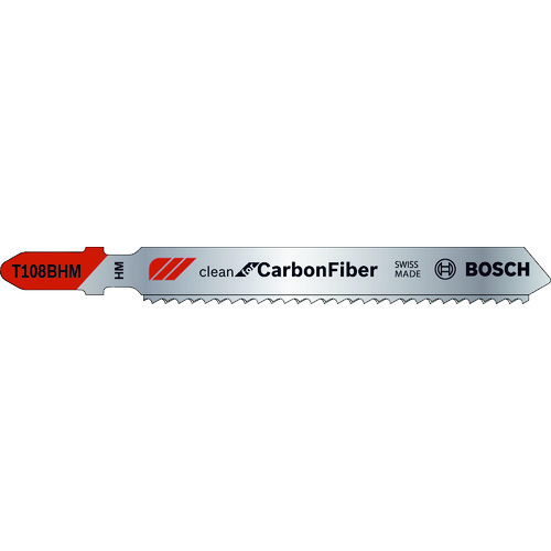 ポイント10倍 ボッシュ ジグソーブレード 3枚入 全長92mm T 108bhm 3 Diy 工具 Trusco トラスコ おしゃれ おすすめ Cb99 ポイント10倍 電動 油圧 空圧工具 切断用品 ジグソーブレードの関連商品 切断タイプ 超鋼質量 Validu Net