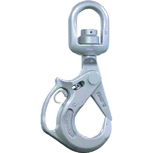 爆安プライス ポイント10倍 クロスビー ハンドル付ハンドルフック S ah 16 Diy 工具 Trusco トラスコ おしゃれ おすすめ Cb99 新着商品 Thehaider Com