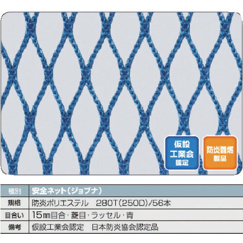 身寄り用耕運機の選び方｜未経験者の方向けにホンダ製も明らかにする