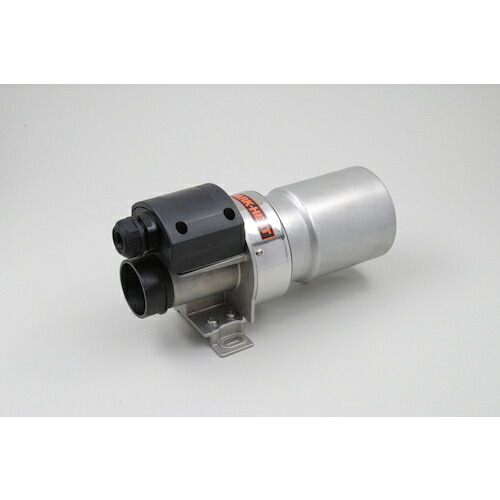 【ポイント10倍】(株)パーカーコーポレーション PARKーHEAT 据付型熱風ヒーター PHS100N型 200V 10000W PHS100N_200V_10000W 【DIY 工具 TRUSCO トラスコ 】【おしゃれ おすすめ】[CB99] 114,330円