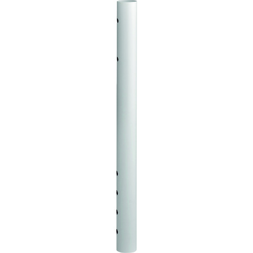 《法人限定》【ポイント10倍】ハヤミ工産(株) ハミレックス事業部 HAMILEX パイプ CH-500W 【DIY 工具 TRUSCO トラスコ 】【おしゃれ おすすめ】[CB99]