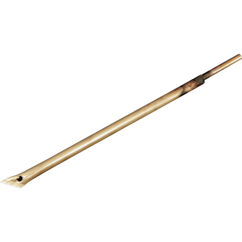 【ポイント10倍】ホーザン(株) HOZAN 吸い上げパイプ SG-106用 SG-106-2 【DIY 工具 TRUSCO トラスコ 】【おしゃれ おすすめ】[CB99]