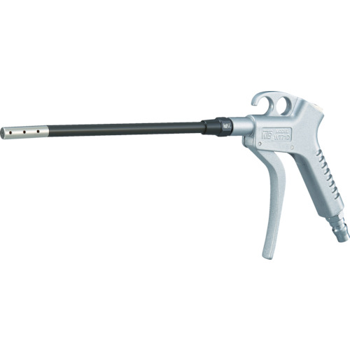 【ポイント10倍】WTB マグスキマダスターガン WT71D-3MR6P 【DIY 工具 TRUSCO トラスコ 】【おしゃれ おすすめ】[CB99]