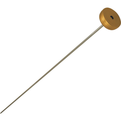 【ポイント10倍】フジテコム 高感度音聴棒 LSP-1.0 (1.0m) LSP-1.0 【DIY 工具 TRUSCO トラスコ 】【おしゃれ おすすめ】[CB99]