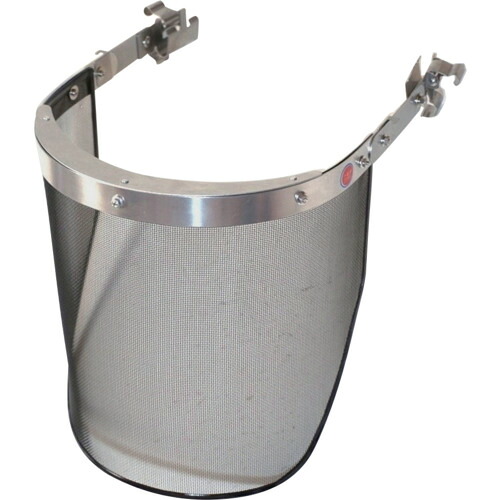 【ポイント10倍】(株)トーアボージン TOA BOJIN 金属メッシュ面(スライドバンド) 621CT-N3 621CT-N3 【DIY 工具 TRUSCO トラスコ 】【おしゃれ おすすめ】[CB99]