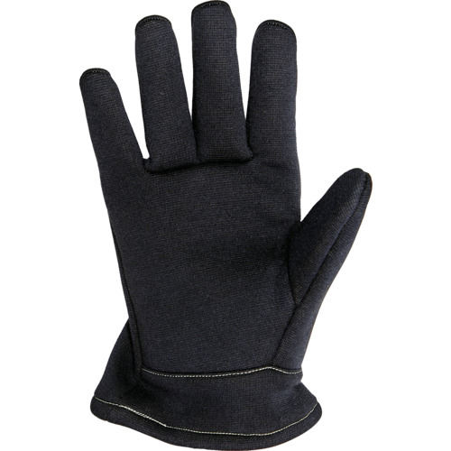 【ポイント10倍】トラスコ中山(株) TRUSCO 耐熱手袋 全長26cm 左 TMZ-630AF-L 【DIY 工具 TRUSCO トラスコ 】【おしゃれ おすすめ】[CB99]