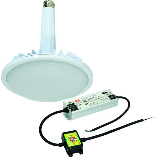 身寄り用耕運機の選び方｜未経験者の方向けにホンダ製も明らかにする