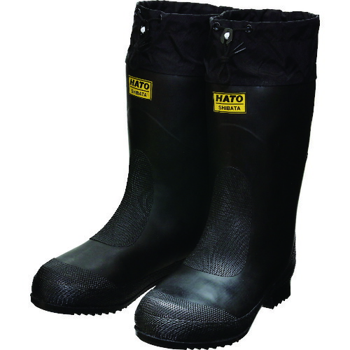 高い素材 楽天市場 ポイント10倍 シバタ工業 株 Shibata 防寒キルト長k8型 Nc061 26 0 Diy 工具 Trusco トラスコ おしゃれ おすすめ Cb99 買援隊 人気特価激安 Jurnalselulosa Org