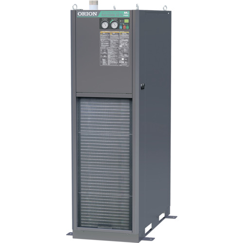 【ポイント10倍】オリオン機械(株) ORION ヘルツフリードライヤー75kW RAX1530A-SE75 【DIY 工具 TRUSCO トラスコ 】【おしゃれ おすすめ】[CB99]