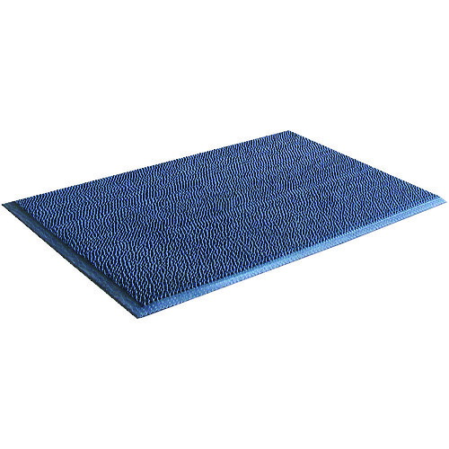 【ポイント10倍】テラモト スーパーダスピット 灰 600×900mm MR1330405 【DIY 工具 TRUSCO トラスコ 】【おしゃれ おすすめ】[CB99]