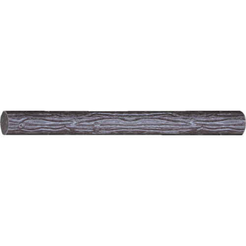 【ポイント10倍】リス興業(株) RISU 一本丸太100xL1500 PWS1150 【DIY 工具 TRUSCO トラスコ 】【おしゃれ おすすめ】[CB99]