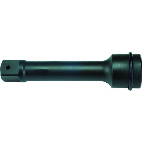 【ポイント10倍】フラッシュツール(株) FPC インパクト エクステンションバー 差込角25.4mm 1/1WETB-200 【DIY 工具 TRUSCO トラスコ 】【おしゃれ おすすめ】[CB99]