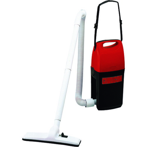 楽天市場】業務用 CV-21 日立 (HITACHI) ショルダータイプクリーナー