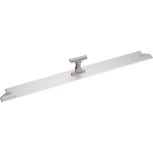 【ポイント10倍】テラモト モップ FXライトブレードホルダー(ミニジョイント付)90cm CL-315-590-0 【DIY 工具 TRUSCO トラスコ 】【おしゃれ おすすめ】[CB99]