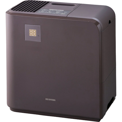 【ポイント10倍】アイリスオーヤマ(株) IRIS 285462 気化ハイブリッド加湿器700ml HVH-700R1-T 【DIY 工具 TRUSCO トラスコ 】【おしゃれ おすすめ】[CB99] 21,390円