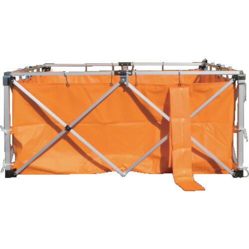 ポイント10倍 株 越智工業所 Kok オールアルミワンタッチ水槽 Ws1 0 A5 Diy 工具 Trusco トラスコ おしゃれ おすすめ Cb99 Alternativesolutionsusa Net