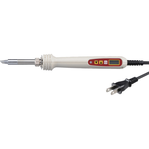 【ポイント10倍】太洋電機産業(株) グット 高蓄熱デジタル温調はんだこて PX-480 【DIY 工具 TRUSCO トラスコ 】【おしゃれ おすすめ】[CB99]