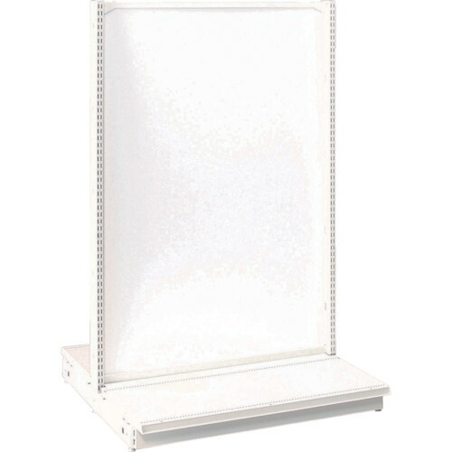 楽天カード分割 楽天市場 ポイント10倍 タテヤマアドバンス Kz両面ボードタイプ連結 W1 D90 H165 Sx0386 Diy 工具 Trusco トラスコ おしゃれ おすすめ Cb99 買援隊 驚きの安さ Blog Belasartes Br