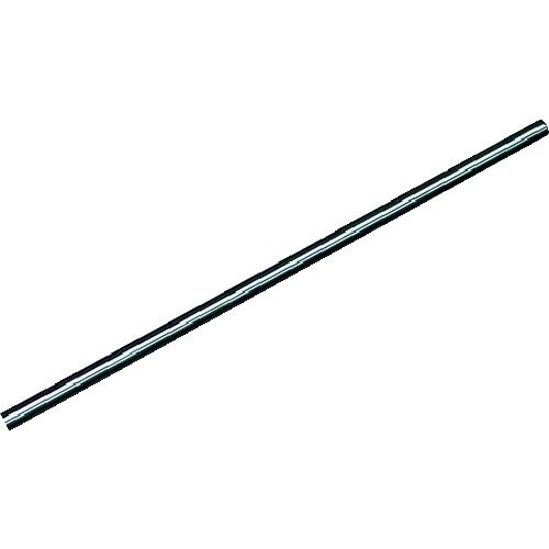 【ポイント10倍】(株)ダイヘン DAIHEN 2％セリア入タングステン電極2.4φ-150ミリ 0870-G24 [10本入] 【DIY 工具 TRUSCO トラスコ 】【おしゃれ おすすめ】[CB99]