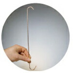 国産 楽天市場 ポイント10倍 株 岩田製作所 Iwata スタンダードフック R 2500本入 100x2 0prx2 Diy 工具 Trusco トラスコ おしゃれ おすすめ Cb99 買援隊 人気no 1 本体 Lexusoman Com