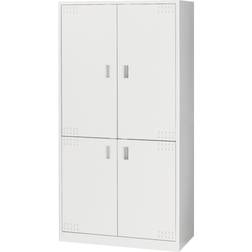 【ポイント10倍】(株)ナイキ NAIKI オフィスキッチン OK15-W 【DIY 工具 TRUSCO トラスコ 】【おしゃれ おすすめ】[CB99]