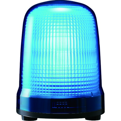 【ポイント10倍】(株)パトライト PATLITE 表示灯 Φ150 M1 キャブ B SL15-M1JN-B 【DIY 工具 TRUSCO トラスコ 】【おしゃれ おすすめ】[CB99] 29,661円