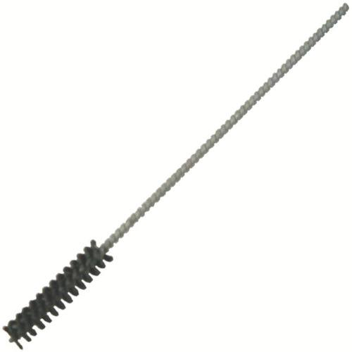 【ポイント10倍】(株)ユーコー・コーポレーション YUKO フレックスホーン#AO120 BC-11.0 AO120 BC-11.0_AO120-AO120 【DIY 工具 TRUSCO トラスコ 】【おしゃれ おすすめ】[CB99]