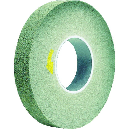 【ポイント10倍】スリーエム ジャパン(株)研磨材製品事業部 3M LDホイール 7S-F 200X25X76mm AFC LD_7SF_200X25X7 [3枚入] 【DIY 工具 TRUSCO トラスコ 】【おしゃれ おすすめ】[CB99]