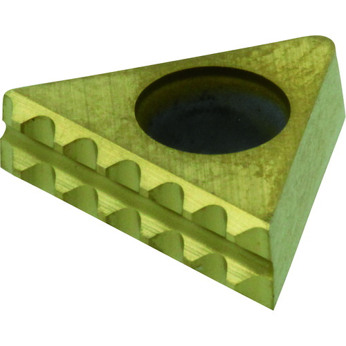 【ポイント10倍】イマオ トライアングルグリップ STD TRIG-STD 【DIY 工具 TRUSCO トラスコ 】【おしゃれ おすすめ】[CB99]