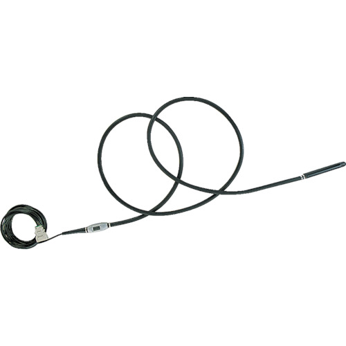 エクセン インナーバイブレータ フィンヘッド 40φ 楽天市場】【ポイント10倍】エクセン(株) EXEN インナーバイブレータ