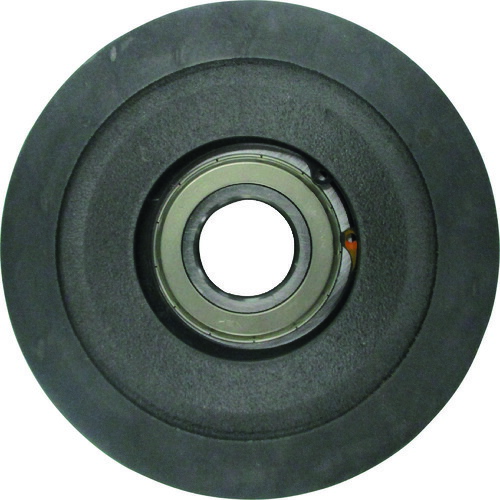 【ポイント10倍】(株)キトー KITO ユニバーサルトロリ用部品 クルマSクミ T3GA050-11021 【DIY 工具 TRUSCO トラスコ 】【おしゃれ おすすめ】[CB99]