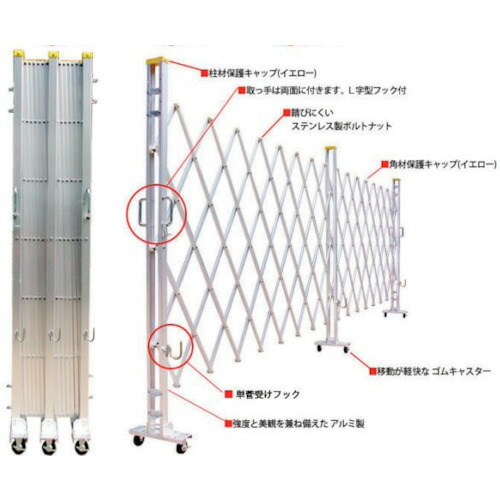 身寄り用耕運機の選び方｜未経験者の方向けにホンダ製も明らかにする