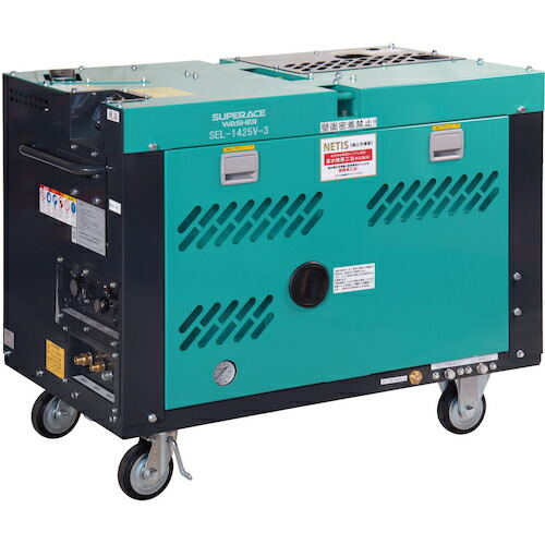 SEIWA 　セイワ　高圧洗浄機　温水ボイラー　SJB-316 SEIWA セイワ 高圧洗浄機 温水ボイラー SJB-316