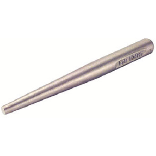 【ポイント10倍】スナップオン・ツールズ(株) Ampco 防爆ヨセポンチ 全長255mm 先端径12mm AMCD-23 【DIY 工具 TRUSCO トラスコ 】【おしゃれ おすすめ】[CB99]