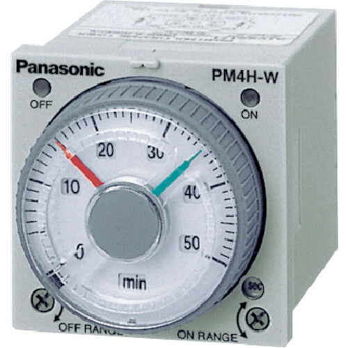 爆安プライス ポイント10倍 デバイスsunx ツインタイマ Pm4hw H Ac240vw Atc Diy 工具 Trusco トラスコ おしゃれ おすすめ Cb99 正規店仕入れの Psht Or Id