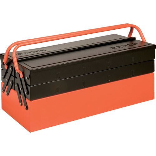 楽天市場】＊正規品＊ スナップオン Snap-on 携行型 カンティレバー