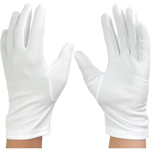 【ポイント10倍】ウインセス(株) WINCESS ナイロンダブル手袋左右無 L (12双入) 8010-1-L 【DIY 工具 TRUSCO トラスコ 】【おしゃれ おすすめ】[CB99]